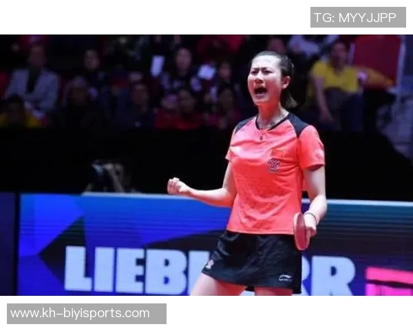 乒乓球巨献揭秘杭州乒乓球队灵活性与战术创新的奥秘