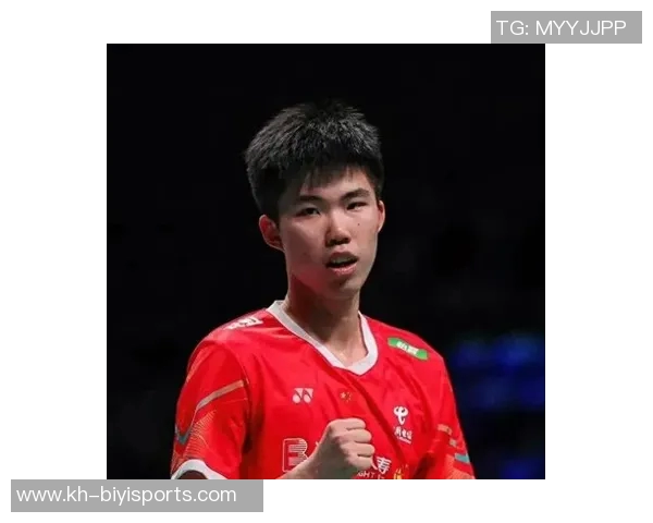 成都羽毛球队在全国个人能力排行榜中荣登第十名展现出强劲实力与潜力