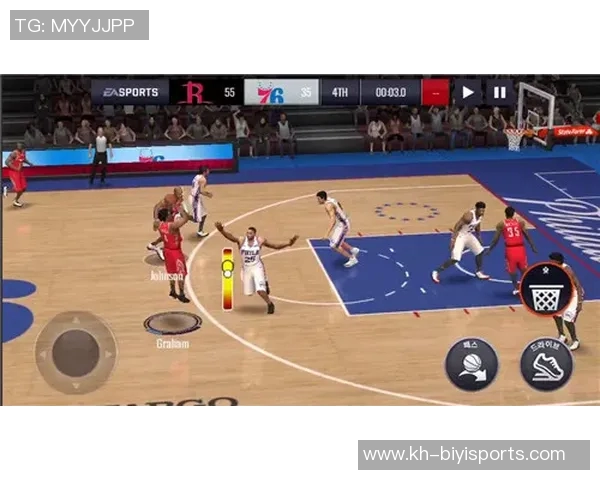 广州篮球队耐力训练的挑战与突破探索之路 广州篮球队耐力训练的挑战与突破探索之路