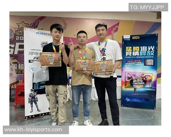 武汉篮球队与重庆篮球队耐力对决赛后分析与总结