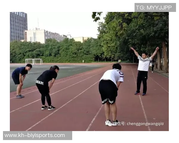 深圳网球队包夹战术解析与网球热点的深度探讨 深圳网球队包夹战术解析与网球热点的深度探讨