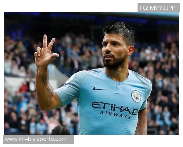 英超张磊分享篮球技巧与心得体会助你提升球技的独特视角