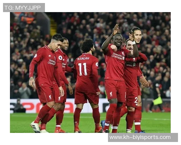 英超羽毛球力量排行榜揭晓南京羽毛球队荣获第九名佳绩 英超羽毛球力量排行榜揭晓南京羽毛球队荣获第九名佳绩