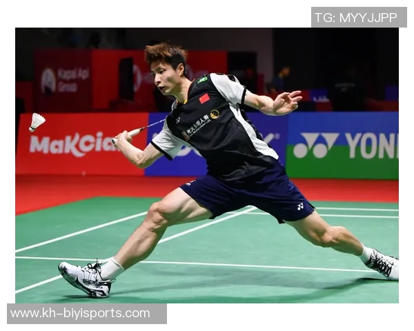 英超羽毛球赛场见证上海羽毛球队的辉煌成长与突破之路 英超羽毛球赛场见证上海羽毛球队的辉煌成长与突破之路