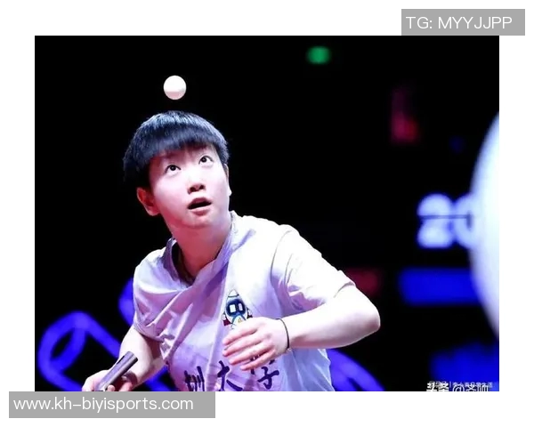 乒乓球与足球的交融探讨深圳乒乓球队的实力与欧冠足球的魅力