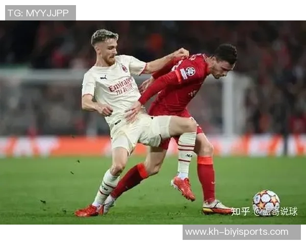 广州足球队在欧冠赛场的数据分析与配合表现研究