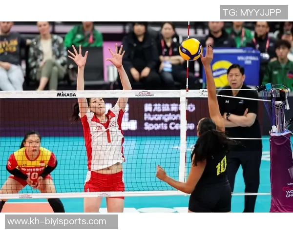 杭州排球队荣登排球节奏排行榜第九名欧冠足球热潮再起