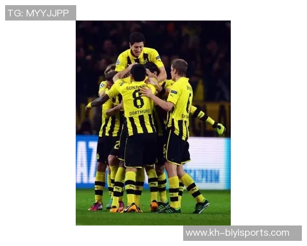 探秘北京篮球队的灵活性与欧冠足球的精彩碰撞