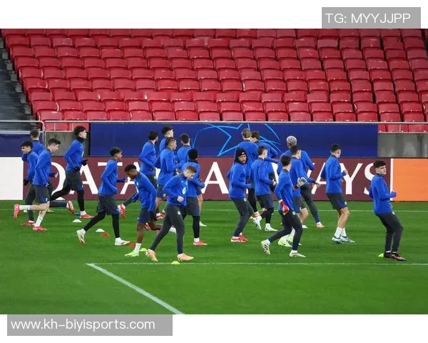 深圳网球队拼搏历程揭秘大满贯特别报道与欧冠足球的激情碰撞 深圳网球队拼搏历程揭秘大满贯特别报道与欧冠足球的激情碰撞