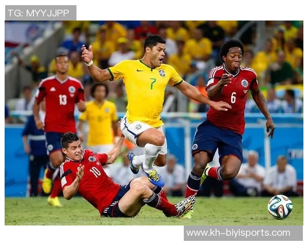 羽毛球女将刘娜分享她的职业生涯与欧冠足球的精彩对话