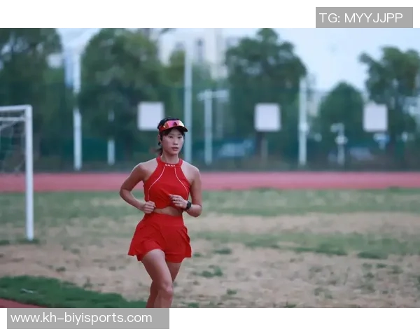 成都极限运动队在马拉松积分榜中以60分领跑展现体育实力与激情