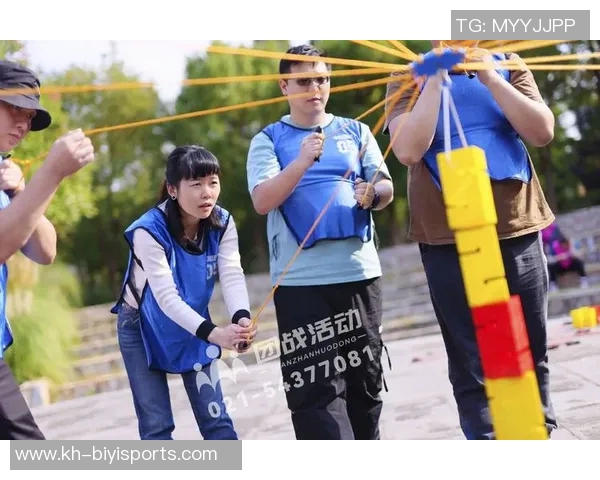 武汉飞盘队的成长之路：追逐梦想与团结拼搏的运动纪实