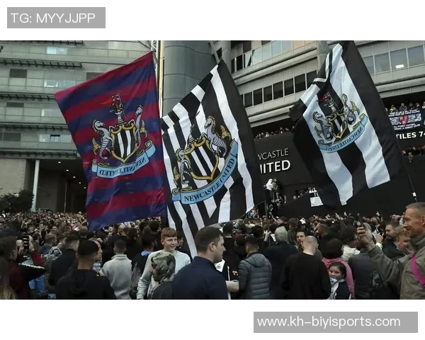 英超重磅专题聚焦深圳羽毛球队防守革新与战术变革探讨