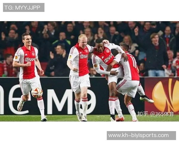 西安足球队边路渗透战术解析与欧冠赛场的成功经验分享 西安足球队边路渗透战术解析与欧冠赛场的成功经验分享