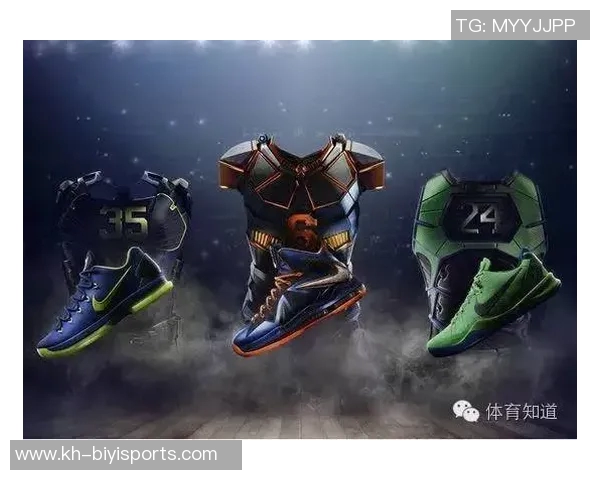 运动深度对话陈伟探索街舞人生与体育的完美结合之路