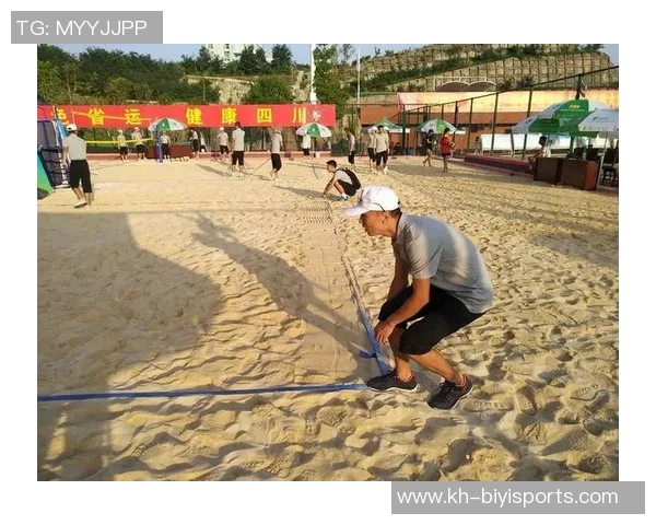 李军回顾排球生涯的辉煌与挑战，分享成长与坚持的故事