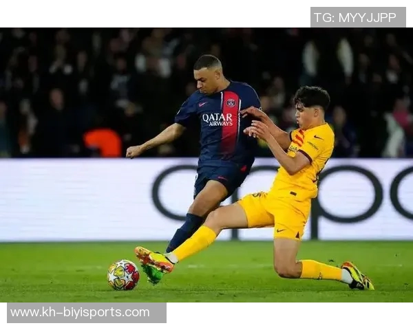 重庆足球队在欧冠赛场的耐力挑战与战术分析