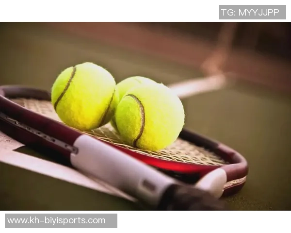 从零基础到网球高手全方位意识提升指南与实用技巧分享