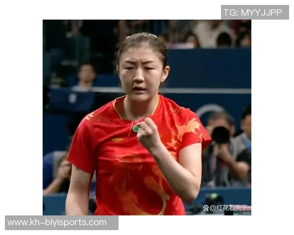 南京羽毛球队大满贯积分榜领跑95分展现强劲实力 南京羽毛球队大满贯积分榜领跑95分展现强劲实力