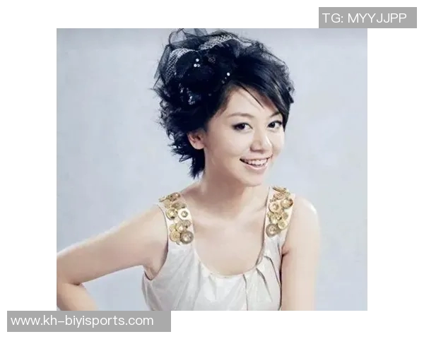 杨敏专访：回顾她在足球场上的辉煌历程与心路历程