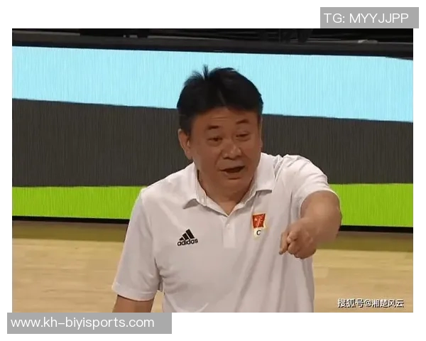 成都排球队盯防策略分析与成效评估探讨