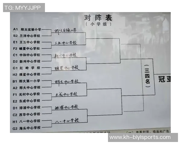 深入分析上海篮球队的技术特点与战术运用探讨