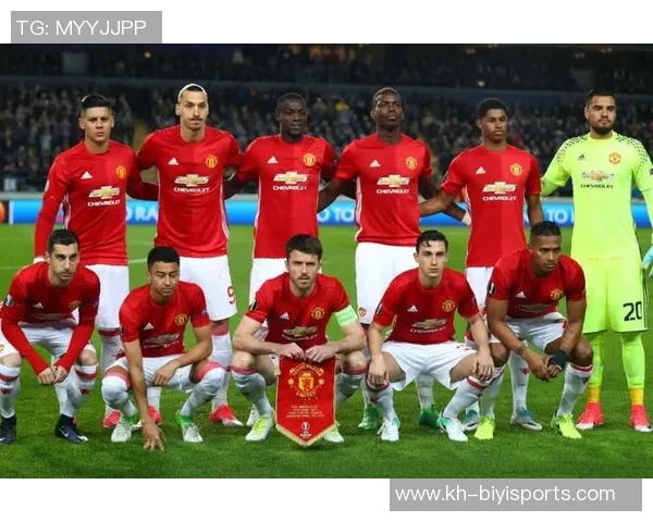 深圳足球队引领最新足球意识TOP10榜单展现实力与潜力