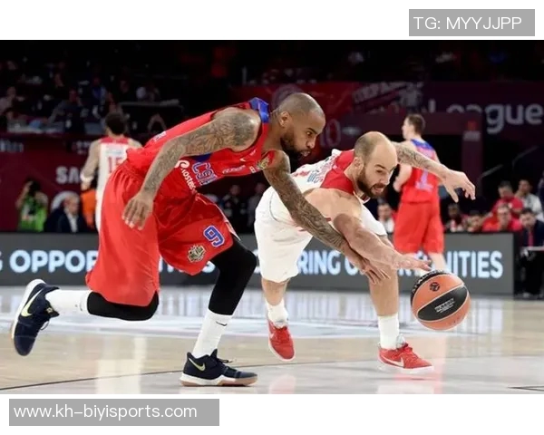 体育实时数据西安街舞队战术分析：盯防打法的独特魅力与实战应用