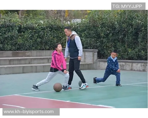 体育实时数据从零基础到篮球高手的灵活性训练全方位指南与技巧分享 体育实时数据从零基础到篮球高手的灵活性训练全方位指南与技巧分享