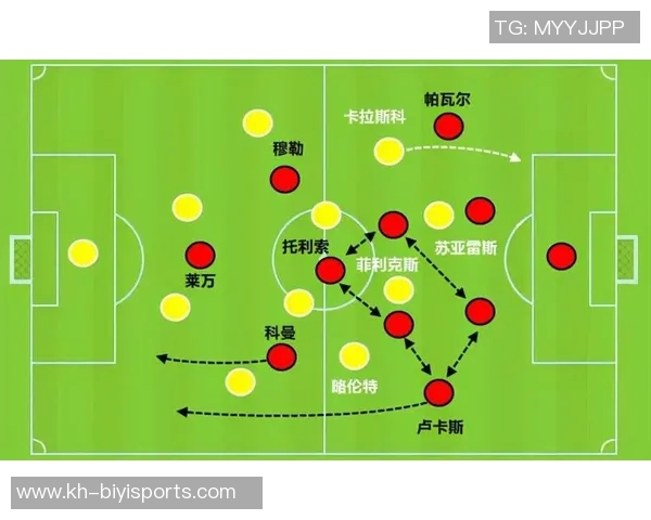 体育实时数据南京足球队与西安足球队赛后复盘分析双方配合战术及表现亮点