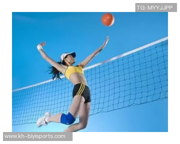 体育实时数据杭州排球队排球意识创新高引领全国水平提升新篇章