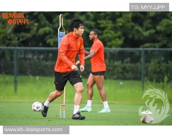 体育实时数据深入分析武汉网球队边路渗透战术及其对比赛的影响与应用 体育实时数据深入分析武汉网球队边路渗透战术及其对比赛的影响与应用