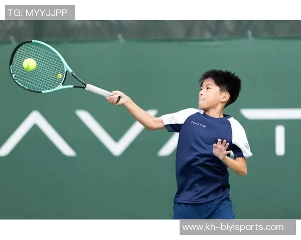 体育实时数据热议北京网球队个人能力提升与战术创新的深度变革探讨