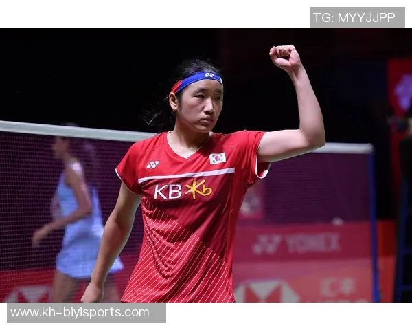 体育实时数据西安羽毛球队荣登全国羽毛球比赛经验排行榜第十名展现实力与潜力