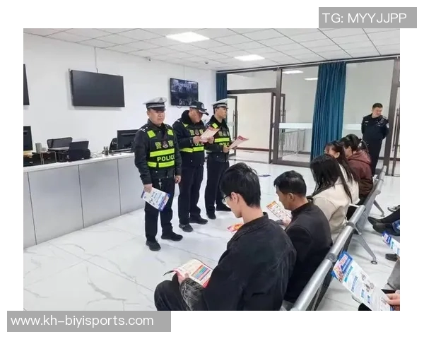 杨伟独家篮球心得分享探索技巧与心态的完美结合实时数据