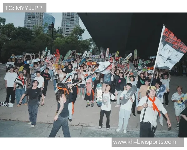 武汉滑板队的整体压制革新探索与实践：推动滑板运动的新纪元实时数据