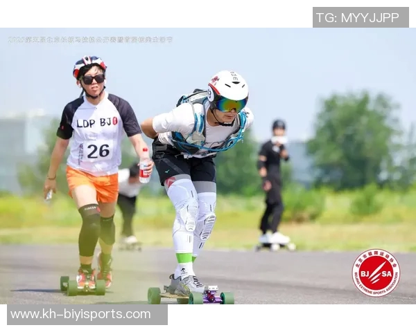 西安滑板队在马拉松大满贯中的精彩技术表现与战术分析实时数据