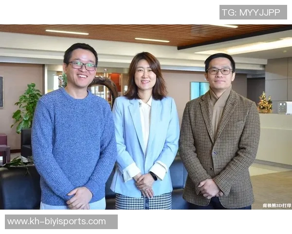 运动数据刘强回顾CSGO辉煌历程与未来展望的深度专访 运动数据刘强回顾CSGO辉煌历程与未来展望的深度专访