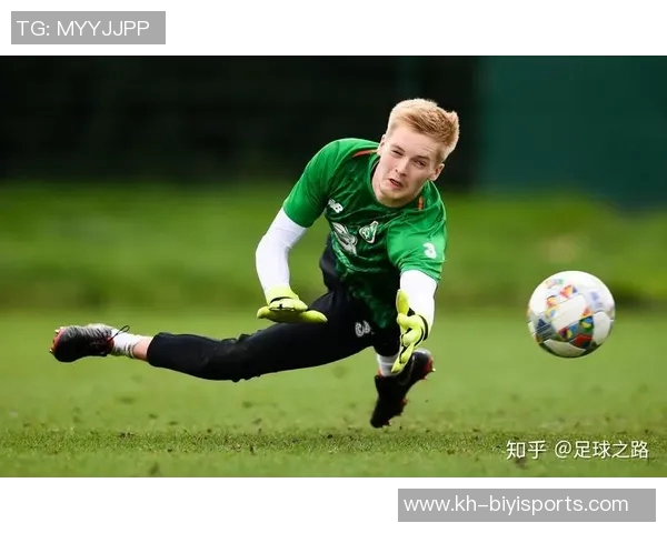 运动数据南京羽毛球队快攻革新之路技术突破与战术演变的深度解析