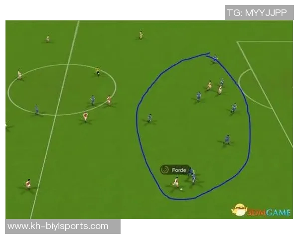 运动最新数据南京乒乓球队边路渗透战术分析及其成效探讨