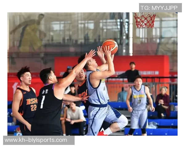 运动最新数据专访吴芳揭秘篮球成功秘诀与成长历程的深度探讨 运动最新数据专访吴芳揭秘篮球成功秘诀与成长历程的深度探讨