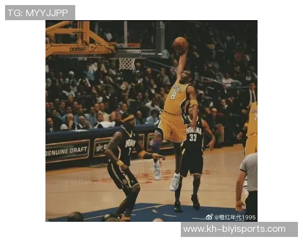 运动最新数据深圳篮球队在篮球团队协作排行榜中荣获第六名展现出强大团队精神与默契配合