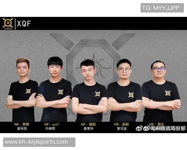 今年运动数据最新和平精英技术排行榜揭晓IG战队稳居第一引领潮流 今年运动数据最新和平精英技术排行榜揭晓IG战队稳居第一引领潮流