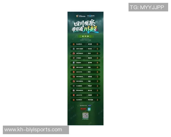 实时新闻上海网球队实力强劲荣登网球力量排行榜第七位