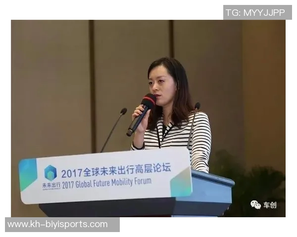 实时新闻刘敏专访深入探讨和平精英的发展历程与未来展望