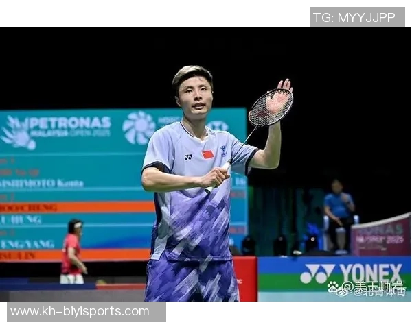 实时新闻南京羽毛球队在洲际杯中的战术表现分析与精彩瞬间回顾