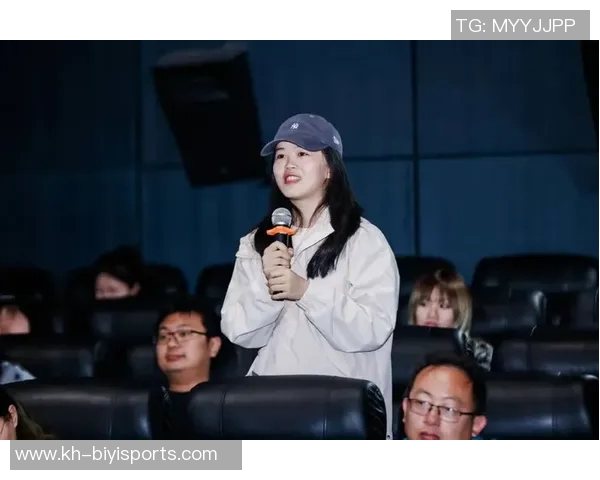 实时新闻李丽畅谈DOTA2职业生涯的起伏与成长之路