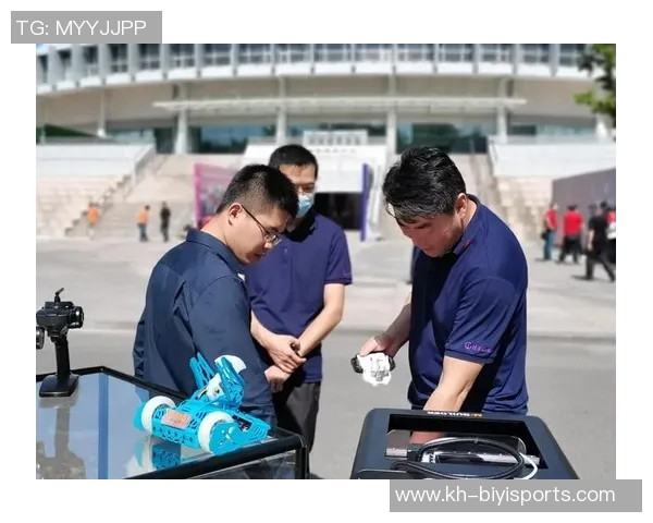 实时新闻科学滑板团队协作训练方法探索与实践提升团队合作能力的有效途径